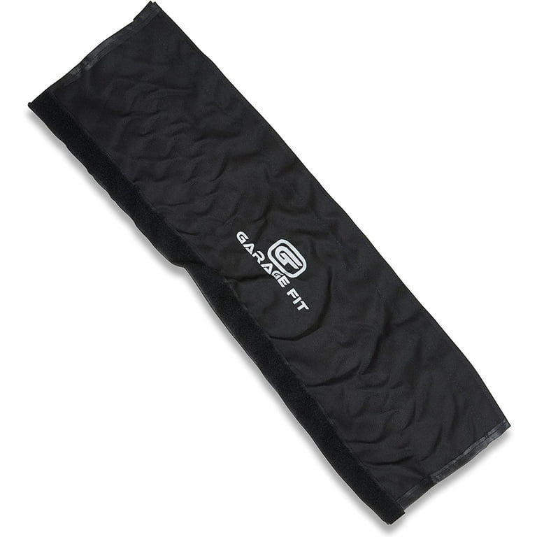 Battle ropes poly dacron by garage fit sale