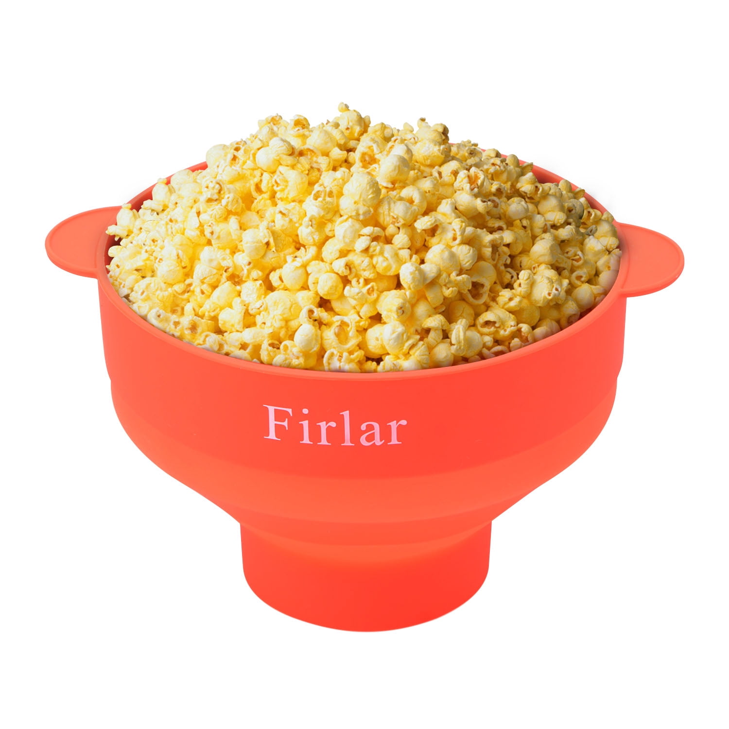 firlar popcorn maker