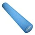thumbnail image 3 of J Fit 20-0618 Rouleau en Mousse Ronde Haute Densité 18 Pouces - Bleu, 3 of 4
