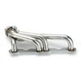 thumbnail image 5 of Fuda Polished Exhaust Headers for Chevy/GMC C1500/2500 K1500/2500 Blazer Tahoe 350 5.0L 5.7L, 5 of 9