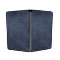 thumbnail image 2 of MightySkins MISURDUO-Charcoal Lattice Skin for Microsoft Surface Duo - Charcoal Lattice, 2 of 4