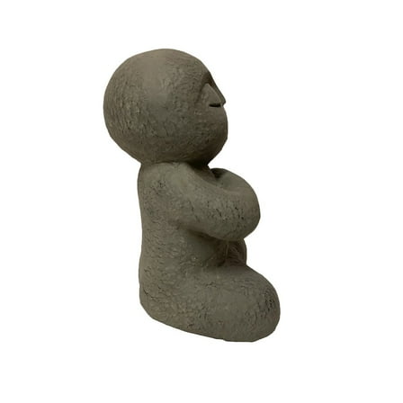 Hi-Line Gift Ltd. Lucky Japanese Jizo