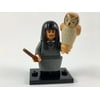 Cho Chang - LEGO Harry Potter Collectible Series 1 Minifigure (2018)
