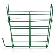 Kaytee Hay Manger with Salt Hanger