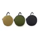 thumbnail image 3 of 2 Estuche Para Auriculares Bolsa De Almacenamiento, 3 of 8
