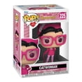 thumbnail image 1 of Funko Pop DC Bombshell Lucha Contra El Cancer - Gatubela #225 Funko Funko Pop, 1 of 2
