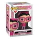 thumbnail image 1 of Funko Pop DC Bombshell Lucha Contra El Cancer - Gatubela #225 Funko Funko Pop, 1 of 2