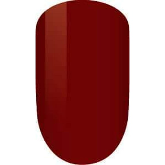 Lechat Perfect match Dip Powder Fizzy Apple 42 gm pmdp023