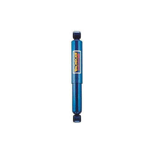 Monroe 32341 Monro-Matic Plus Shock Absorber