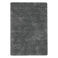 thumbnail image 1 of Chandra Orchid ORC970 Shag Indoor Area Rug, 1 of 8