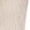 Apricot Color, variant on Women'S 2 Piece Outfit V Neck Asymmetrical Sleeveless Ruched T Shirt and Pants Going Out Set Black XL