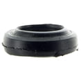thumbnail image 3 of New Wsm Washer Rubber Cable Nut Compatible With Sea-Doo 900 1503 1630 4-Tec All by Part Number 293830063, 3 of 4