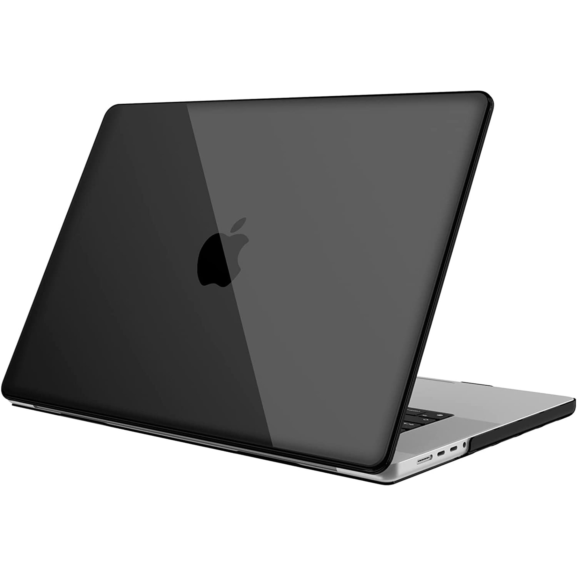 Macbook Pro Protective Shell