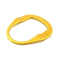 thumbnail image 2 of Tapa de bloqueo del interruptor de encendido para Yamaha Xmax300 Oro, 2 of 8
