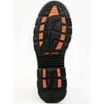 thumbnail image 7 of Cody James Men's 10" Disruptor Tyche Chill Zone Soft Pull-On Work Boot Toe - BCJ00R0W42 10 D(M) US, 7 of 7