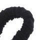 thumbnail image 3 of Nestingho 10Ud Accesorios Para Peinado Elásticos Negro Ligas Para Y, 3 of 8