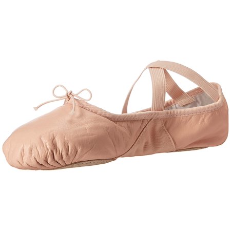 bloch s0203l