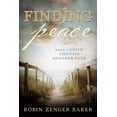 thumbnail image 1 of Pre-Owned Finding Peace: When a Child Chooses Another Path (Paperback) 1462116477 9781462116478, 1 of 1