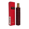 thumbnail image 2 of Valentino Voce Viva Go Spray Intensa Eau De Parfum Intense - 0.33 oz, 2 of 4