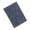 Deep Bluee, variant on Flexible PU Whiteboard Tablet Double Sided Portable Design For Workers Creative Brainstorming Whiteboard