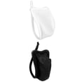 thumbnail image 1 of Tanga sexy para hombre, tanga de tanga, ropa interior Yuyangstore C cadena de la ropa interior de la cuerda, 1 of 8