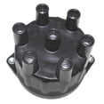 thumbnail image 1 of Tapa de distribuidor WALKER 1990 A 1994 Mitsubishi V6 3.0L, 1 of 3