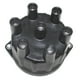 thumbnail image 1 of Tapa De Distribuidor WALKER 1988 A 1993 Dodge V6 3.0L, 1 of 3