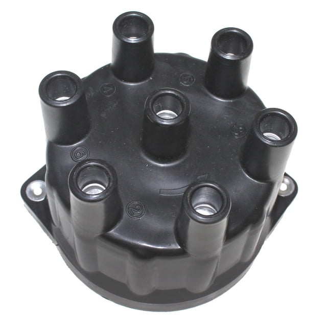 Tapa de distribuidor WALKER 1990 A 1994 Mitsubishi V6 3.0L