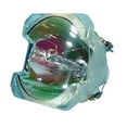 thumbnail image 1 of Lutema Économie pour la Lampe de Projecteur Barco F32 (Ampoule Seulement), 1 of 5