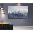 thumbnail image 4 of 3D Wallpaper Landscape Design SKU# WAL0095, 4 of 7