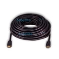 thumbnail image 5 of Cable HDMI Digital SatelliteSale 1.4 4K 50 pies negro, 5 of 5
