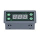 thumbnail image 2 of Ahorro de energía, Ahorro de energía eléctrica Hogar Ahorro de energía en el hogar Ahorro de energía en el hogar Estética elegante Jadeshay A, 2 of 8