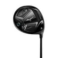 thumbnail image 1 of Pre-Owned Mizuno ST-Z 9.5* Driver 5.5 -1.00 inch Graphite Project X Denali Red 60 Value, 1 of 1
