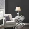 Colorplace Ultra Interior Paint Primer Onyx Black Semi Gloss 1 Gallon Walmart Com Walmart Com Colorplace Ultra Interior Paint Primer Onyx Black Semi Gloss 1 Gallon Walmart Com Walmart Com