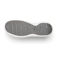 thumbnail image 3 of Moshn Women's Rhythm Lace Up Illuminating - 00121030637, 3 of 4