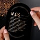 thumbnail image 5 of Perlas potenciadoras de aroma para lavandería Downy Unstopables Unlimited, 5 of 8
