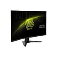thumbnail image 3 of Monitor MSI 32' Gaming Panel VA Rápido, 3 of 5