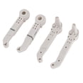 thumbnail image 4 of lionlar E88 Pro Drone Accessories Arm/Motor / Circuit Board / Shell Gray Arm, 4 of 8