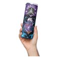thumbnail image 4 of Termo Tumbler 20oz SVART Ursula Ariel La Sirenita Tipo Inflado, 4 of 5