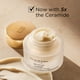 thumbnail image 5 of Crema para ojos Elizabeth Arden Advanced Ceramide Lift Firm 15 ml, 5 of 9