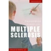 Pre-Owned Employment Issues and Multiple Sclerosis (Paperback) 1932603646 9781932603644