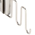 thumbnail image 2 of Relieuse d'angle, plieuse en biais à 4 plis, accessoire de reliure, point noué, accessoires pour machine 30 mm, 2 of 4