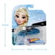 thumbnail image 3 of Disney-Mini coche deportivo de Frozen y Mickey Mouse para niños y adultos, Hot Wheels originales, juguetes de colección, regalos de navidad, 3 of 4