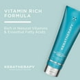 thumbnail image 4 of Keratherapy Deep Conditioning Hair Mask, 8 Fluid Oz, 4 of 8