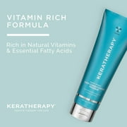 Keratherapy Deep Conditioning Hair Mask, 8 Fluid Oz