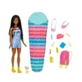 thumbnail image 2 of Muñeca Barbie It Takes Two Brooklyn Día de Campamento, 2 of 4