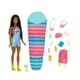 thumbnail image 2 of Muñeca Barbie It Takes Two Brooklyn Día de Campamento, 2 of 4