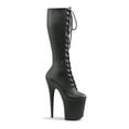 thumbnail image 2 of Women's Pleaser Flamingo 2023 Knee Boot, 2 of 2