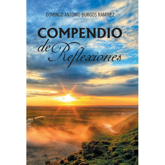 Compendio De Reflexiones