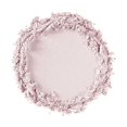 thumbnail image 2 of NYX Duo Chromatic Illuminating Powder - Snow Rose, 2 of 2